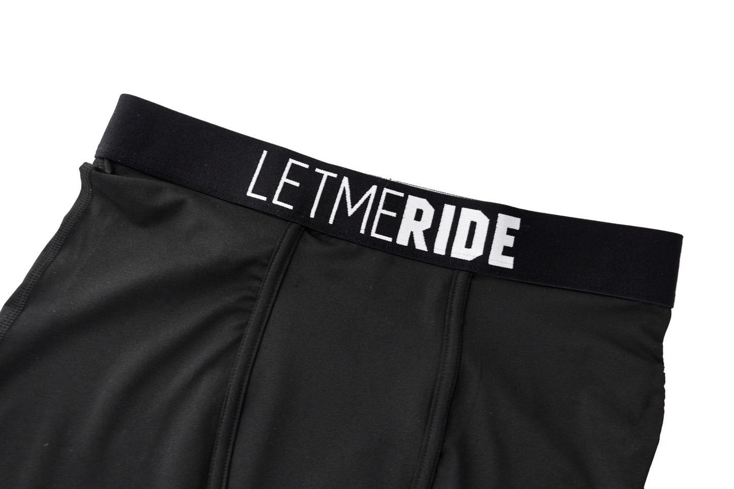 LMR UnderWear