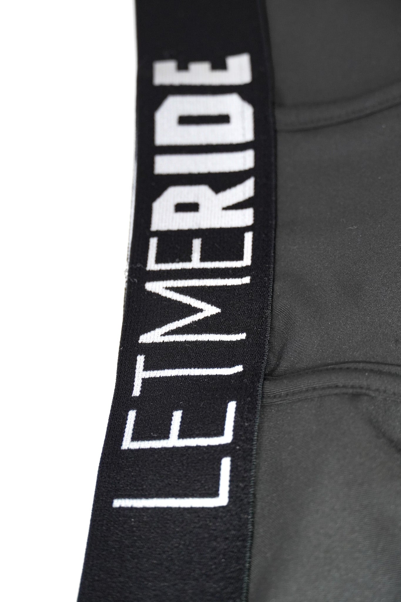 LMR UnderWear