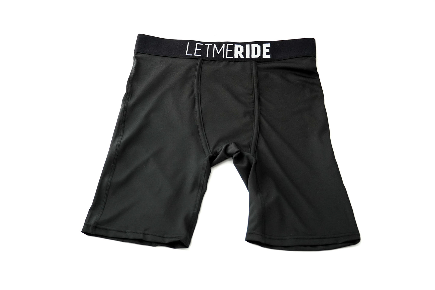 LMR UnderWear