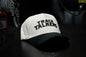 TRACK TALKERS HAT - 2025