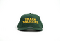 TRACK TALKERS - JOHN DEERE - HAT