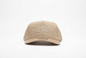TRACK TALKERS - TAN LINES - HAT